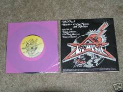 Hombre: Oveja Negra Del Universo